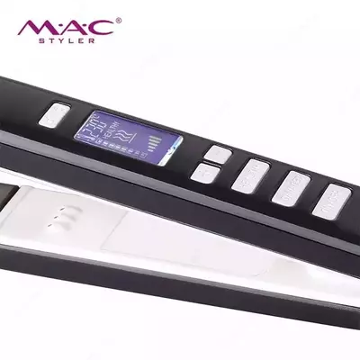 Выпрямитель волос MAC MC-2038