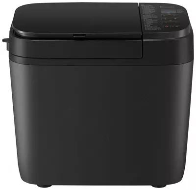 Non pishirgich Xlebopechka PANASONIC SD-R2530KTS Non pishirgich Xlebopechka PANASONIC SD-R2530KTS
