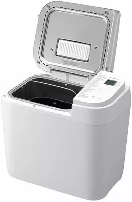 Хлебопечка PANASONIC SD-R2520WTS