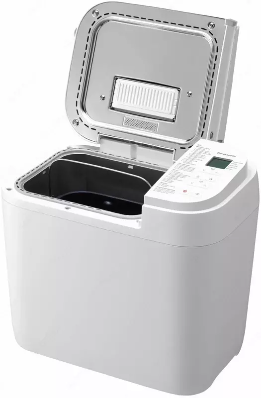 Non pishirgich Xlebopechka PANASONIC SD-R2520WTS