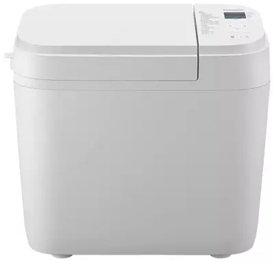 Non pishirgich Xlebopechka PANASONIC SD-B2510WTS Non pishirgich Xlebopechka PANASONIC SD-B2510WTS