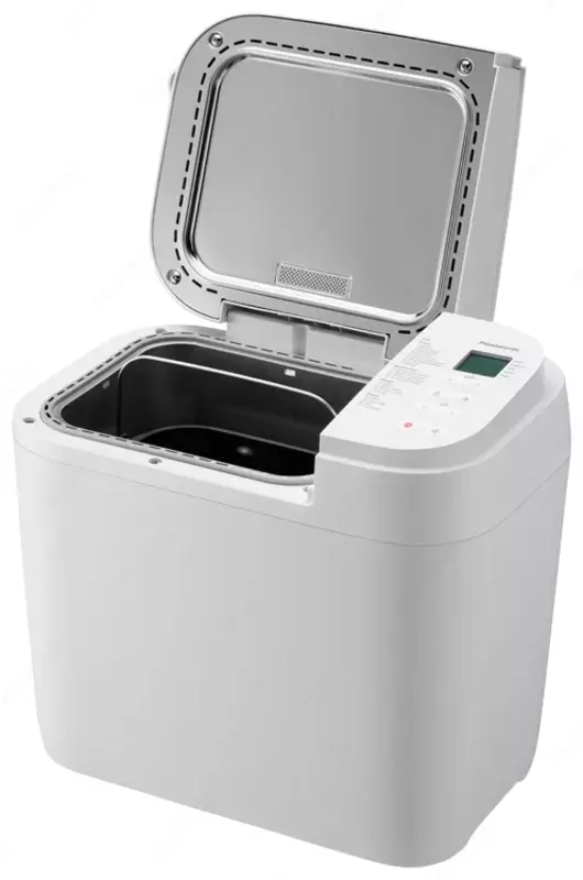 Non pishirgich Xlebopechka PANASONIC SD-B2510WTS