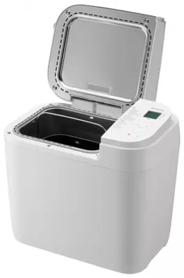 Non pishirgich Xlebopechka PANASONIC SD-B2510WTS Non pishirgich Xlebopechka PANASONIC SD-B2510WTS