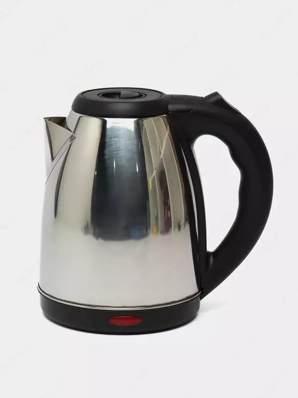 Elektr choynak Marwa A-19