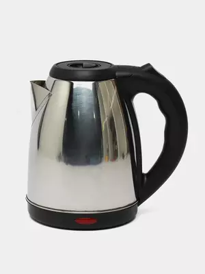 Elektr choynak Marwa A-19