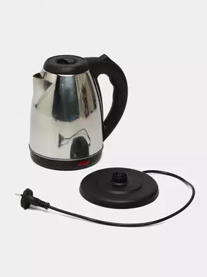 Elektr choynak Marwa A-19