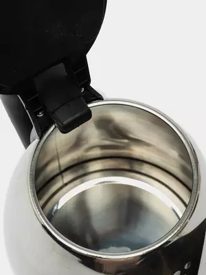 Elektr choynak Marwa A-19