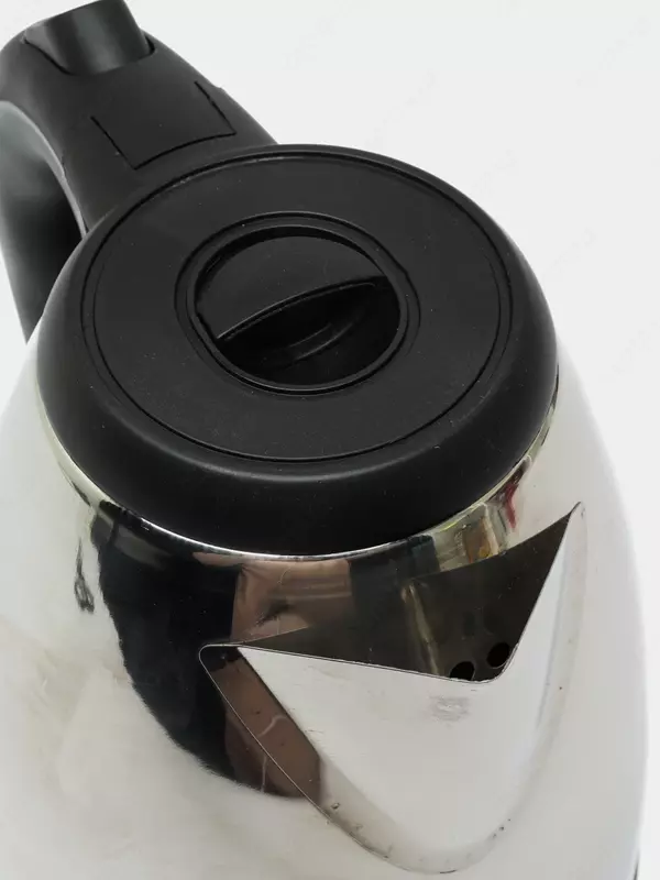 Elektr choynak Marwa A-19