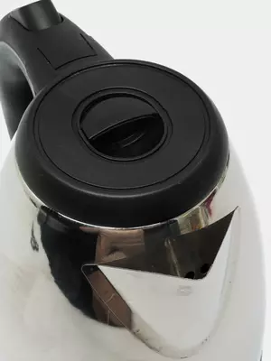 Elektr choynak Marwa A-19