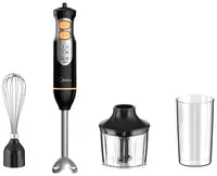 Погружной блендер Midea MC-BL401