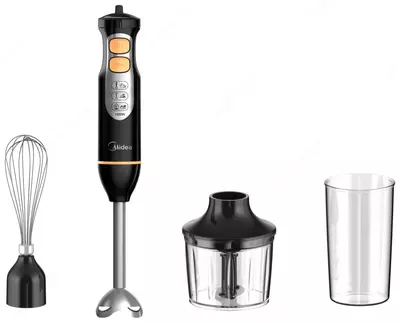 Qo'l blenderi Midea MC-BL401