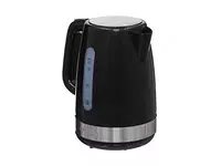 Электрический чайник Oursson EK1716P