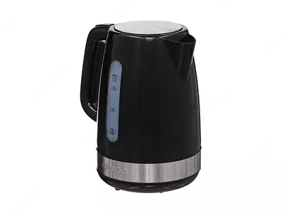 Elektr choynak Oursson EK1716P