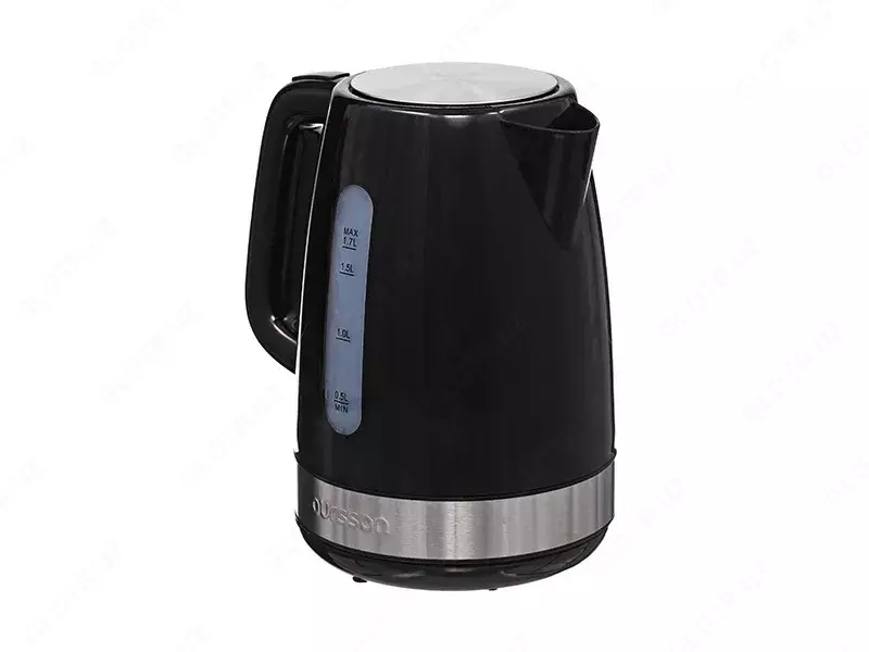 Электрический чайник Oursson EK1716P