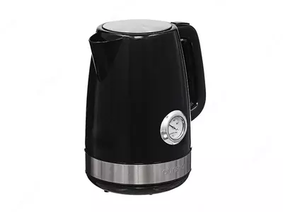 Elektr choynak Oursson EK1716P - 520 000 so'm / dona