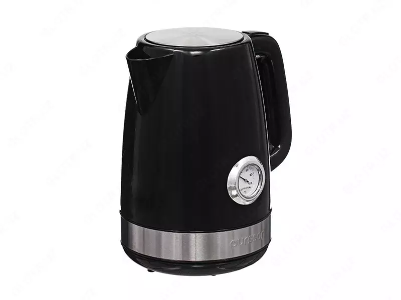Электрический чайник Oursson EK1716P