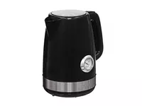 Электрический чайник Oursson EK1716P - 520 000 сум