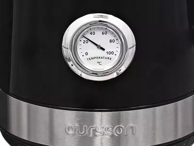 520 000 so'm / dona Elektr choynak Oursson EK1716P