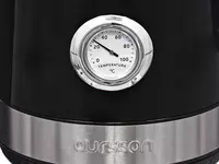 520 000 сум Электрический чайник Oursson EK1716P