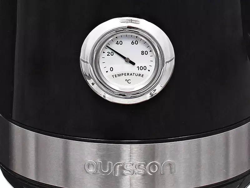 Электрический чайник Oursson EK1716P