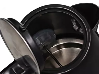 Elektr choynak Oursson EK1716P Chakana savdo