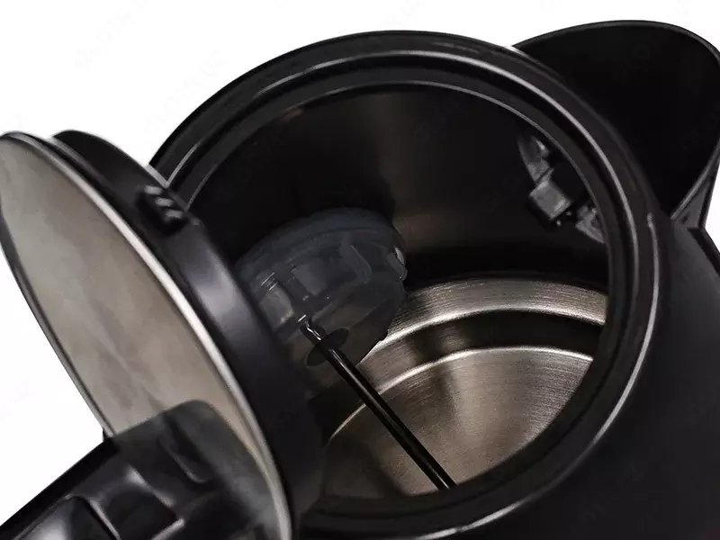 Электрический чайник Oursson EK1716P