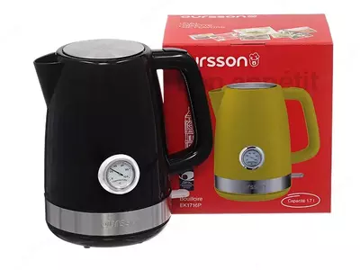 Elektr choynak Oursson EK1716P TECHNOHOUSE