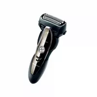 Электробритва PANASONIC ES-ST25-K