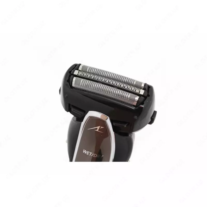 Электробритва PANASONIC ES-ST25-K