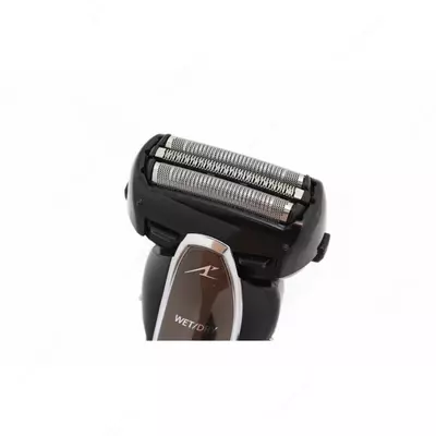 Электробритва PANASONIC ES-ST25-K