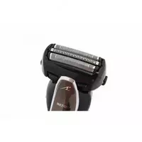 Электробритва PANASONIC ES-ST25-K - 1 500 000 сум