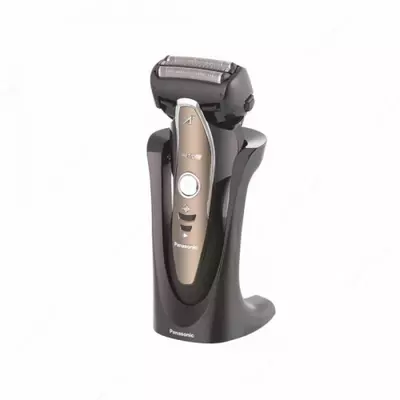 Электробритва PANASONIC ES-ST25-K