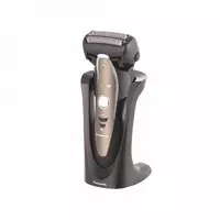 1 500 000 сум Электробритва PANASONIC ES-ST25-K