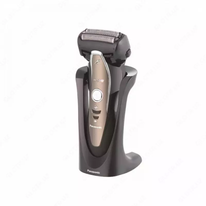 Электробритва PANASONIC ES-ST25-K