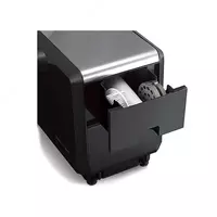 Мясорубка Panasonic MK-ZJ3500 - 4 548 000 сум