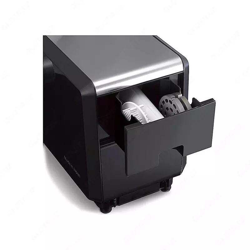 Мясорубка Panasonic MK-ZJ3500 - 4 548 000 сум