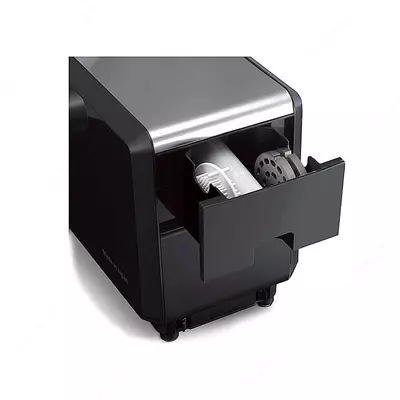 Мясорубка Panasonic MK-ZJ3500 - 4 548 000 сум / шт.