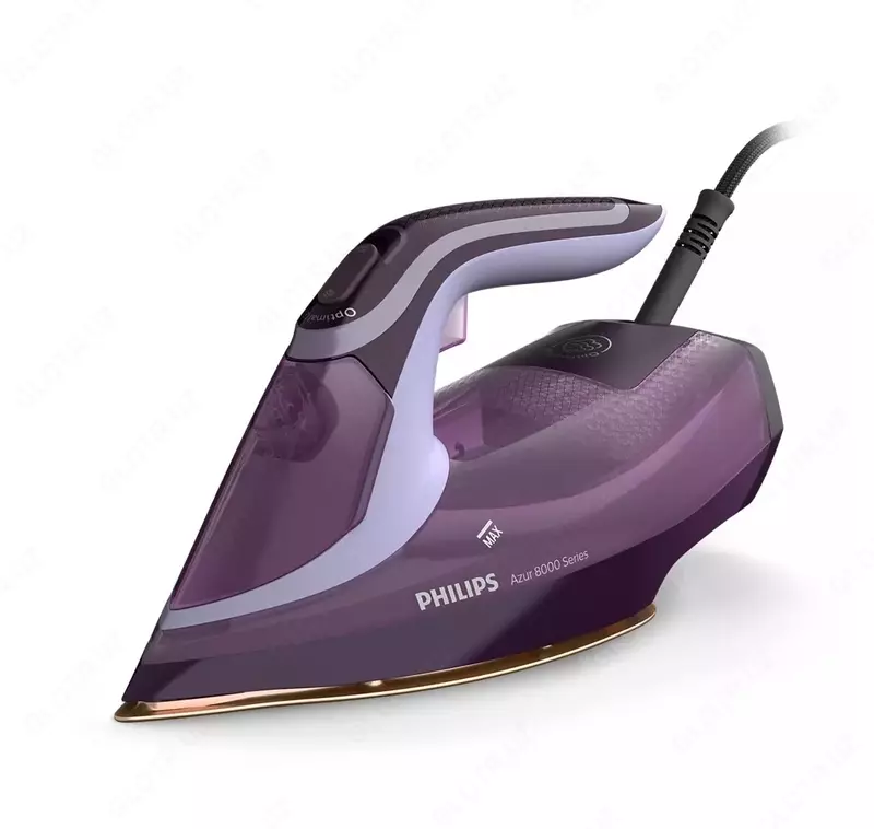 Dazmol Philips Azur 8000 Series DST8021