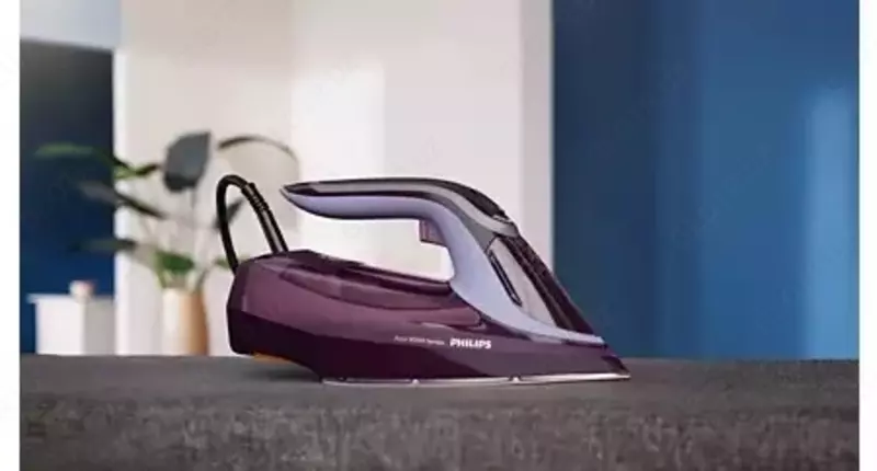 Dazmol Philips Azur 8000 Series DST8021