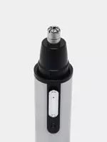 ушей Philips HP-305