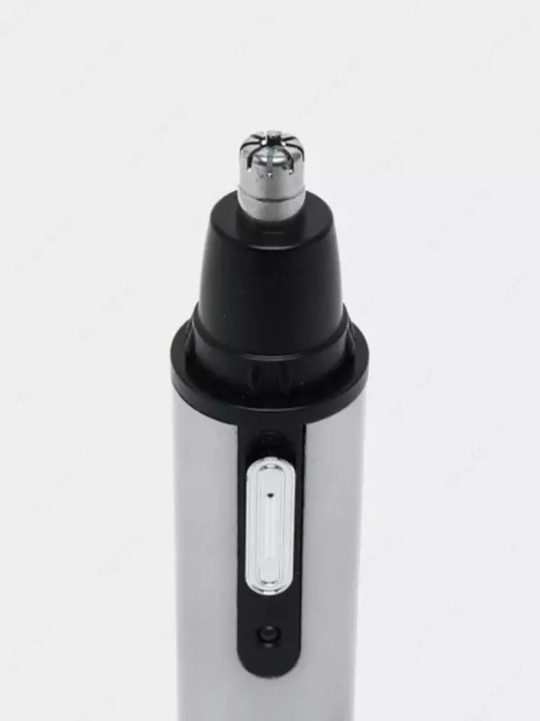 ушей Philips HP-305