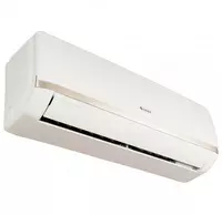 Кондиционер настенная сплит-система GREE BORA 12 - 5 035 500 сум