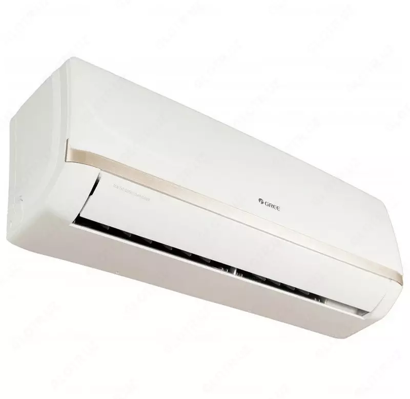 Konditsioner GREE BORA 12