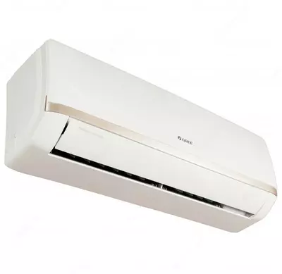 Konditsioner GREE BORA 12