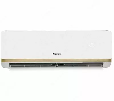 Кондиционер настенная сплит-система GREE BORA 24 - 8 154 000 сум / шт.
