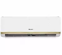 Кондиционер настенная сплит-система GREE BORA 24 - 8 154 000 сум