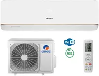 Кондиционер настенная сплит-система GREE BORA INVERTER 09 - 5 613 000 сум