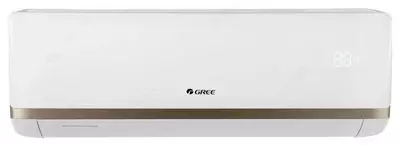 Konditsioner GREE BORA INVERTER 18