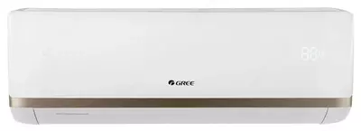 Кондиционер настенная сплит-система GREE BORA INVERTER 24