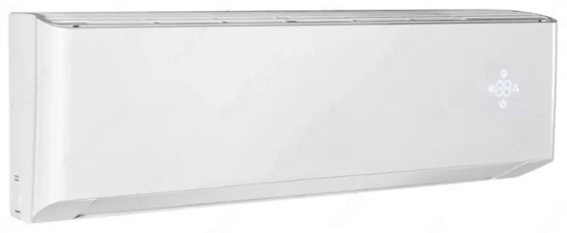 Кондиционер настенная сплит-система GREE BROTHER 18